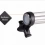 high-brightness-rear-cob-led-bike-light-04