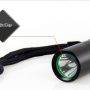 high-power-led-flashlight-01