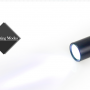 high-power-led-flashlight-01