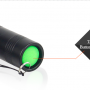 high-power-led-flashlight-03