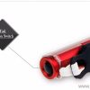 laser-tail-led-bicycle-light-03 Laser Tail LED Bicycle Light, 120lm COB