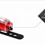 laser-tail-led-bicycle-light-04