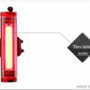 laser-tail-led-bicycle-light-05 Laser Tail LED Bicycle Light, 120lm COB