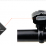 led-bicycle-head-light-01