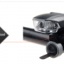 led-bicycle-head-light-02