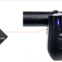 led-bicycle-head-light-04