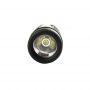 led-bicycle-light-01