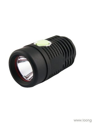lampu sapedah LED