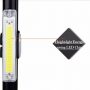 led-bicycle-light-with-li-ion-battery-01