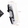 led-bicycle-light-with-li-ion-battery-02