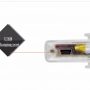 led-bicycle-light-with-li-ion-battery-03
