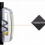 led-bicycle-light-with-li-ion-battery-04