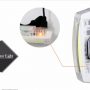 led-bicycle-light-with-li-ion-battery-05