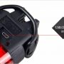 led-bicycle-lights-with-rear-lights-05