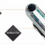 led-bicycle-tail-light-with-3-7v-built-in-polymer-battery-01