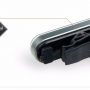 led-bicycle-tail-light-with-3-7v-built-in-polymer-battery-02
