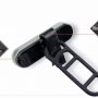 led-bicycle-tail-light-with-3-7v-built-in-polymer-battery-03