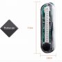 led-bicycle-tail-light-with-3-7v-built-in-polymer-battery-05