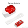 led-bicycle-taillight-safe-bike-light-01 LED Bicycle Taillight Safe Bike Light