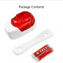 led-bicycle-taillight-safe-bike-light-01