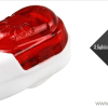 led-bicycle-taillight-safe-bike-light-02 LED Bicycle Taillight Safe Bike Light