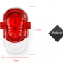 led-bicycle-taillight-safe-bike-light-04