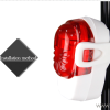 led-bicycle-taillight-safe-bike-light-05 LED Bicycle Taillight Safe Bike Light