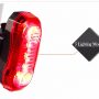 led-bike-front-light-and-rear-light-set-01