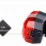 led-bike-front-light-and-rear-light-set-04
