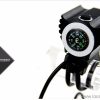 led-bike-front-light-head-light-01 LED Bike Front Light/Head Light