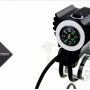 led-bike-front-light-head-light-01