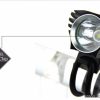 led-bike-front-light-head-light-02 LED Bike Front Light/Head Light