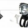 led-bike-front-light-head-light-02