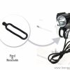 led-bike-front-light-head-light-03 LED Bike Front Light/Head Light