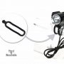 led-bike-front-light-head-light-03