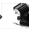 led-bike-front-light-head-light-04 LED Bike Front Light/Head Light