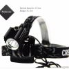 led-bike-front-light-head-light-05 LED Bike Front Light/Head Light
