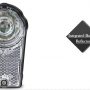 led-bike-head-light-04