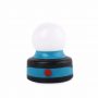 led-camping-bivouac-light-with-magne-02