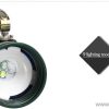 led-fishing-light-with-american-t6-led-bulb-01 LED fishing light with American T6 LED bulb