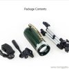 led-fishing-light-with-american-t6-led-bulb-02 LED fishing light with American T6 LED bulb
