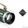 led-fishing-light-with-american-t6-led-bulb-03 LED fishing light with American T6 LED bulb
