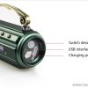 led-fishing-light-with-american-t6-led-bulb-04 LED fishing light with American T6 LED bulb