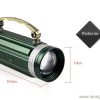 led-fishing-light-with-american-t6-led-bulb-05 LED fishing light with American T6 LED bulb