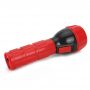 led-flashlight-01