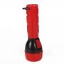 led-flashlight-02