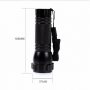 led-flashlight-with-12-led-lights-04