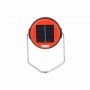 led-reading-desk-table-lamp-01