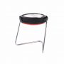 led-reading-desk-table-lamp-02