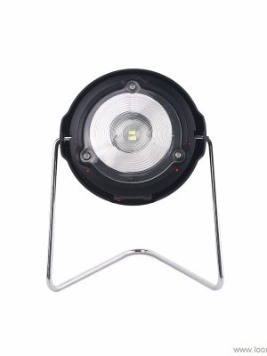 LED reading desk table lamp